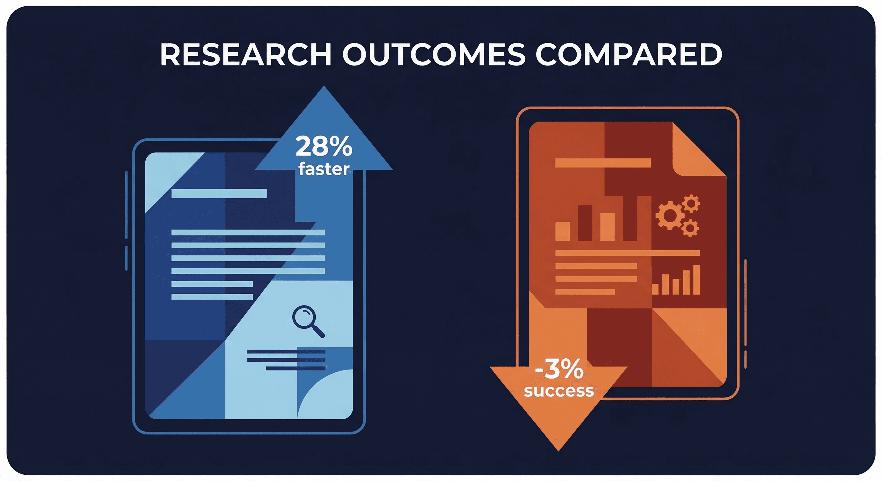AGENTS.md: Do They Actually Work? What Two Studies Found