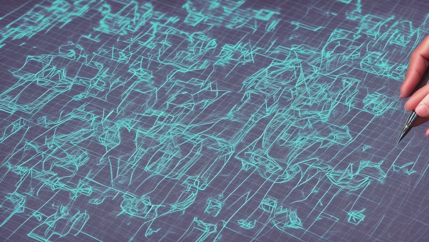 7 Essential AI Writing Tools for Faster Writing: I Was Wrong