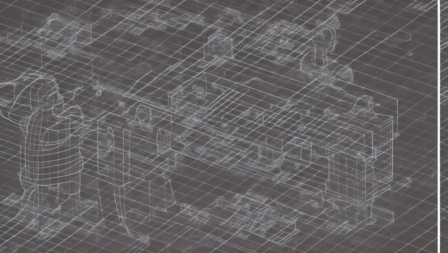 GitHub Copilot vs Cursor 2026: Still Relevant, Which Is Better?